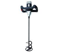 BELLOTA M12LIGHT - Mezcladora 1200w