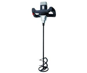 BELLOTA M12LIGHT - Mezcladora 1200w