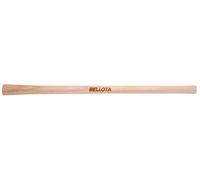 Bellota MANICI P/PICCONI BELLOTA ART. M 5016-00