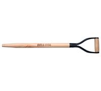 Bellota Manico ad Anello Pale