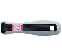 Bellota Manico Bimateriale Lime