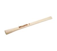 Bellota MANICO DI RICAMBIO PER MARTELLO DA CARPENTIERE gr. 400
