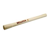 Bellota Manico Martello 8007 e Gravine