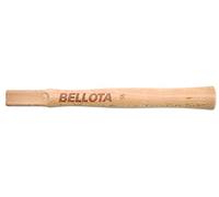 Bellota Manico Martello Americano 8002