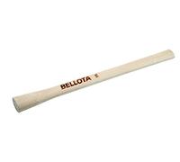Bellota Manico Martello Armatore 8017