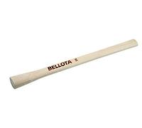 Bellota Manico Martello Armatore 8017