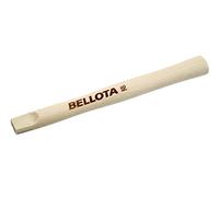 Bellota Manico Martello Ebanista 8005