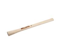 BELLOTA MANICO P/MARTELLO 300 G M8017A