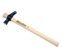 Bellota Martello armatore manico legno di faccio bocca 30mm