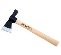 MARTELLO A PICOZZINO gr. 570 BELLOTA