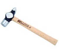 Bellota Martello meccanico tedesco manico di legno faggio 420gr