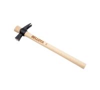 BELLOTA MARTELLO P/MURATORE 300 G 8017-A
