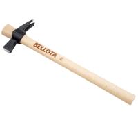 Bellota - MARTELLI CARPENTIERE BELLOTA MANICATI ART.8017-B