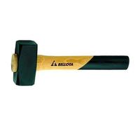 Bellota Mazzetta Muratore Gr. 800 Manico Legno.