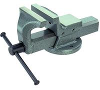 Bellota Morsa da banco forgiata 175