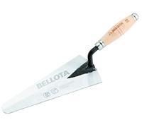 Bellota Paleta