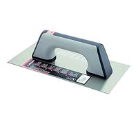 Bellota Pialletto dritto manico bimateriale 300x160mm