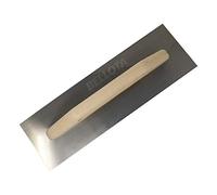 Bellota Pialletto lungo manico di legno 480x150mm