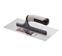 Bellota Pialletto manico aperto bimateriale 280x120mm