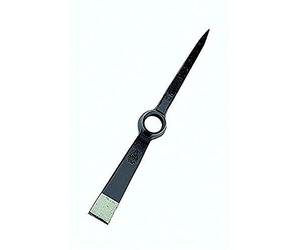 Bellota Piccone 2,5 kg