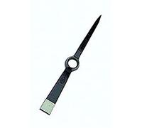 Bellota Piccone 3,5 kg