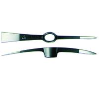 Bellota PICCONE CON MANICO gr. 1.500