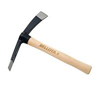 Bellota Martellina 'Malepeggio' 300 g manico legno di faggio art. 5932 00 N
