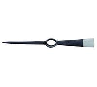 Bellota Piccone occhio ovale 1,5 kg con manico