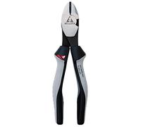 Bellota Pinza tagliente 180 manico bim
