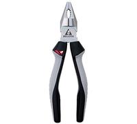 Bellota Pinza universale 180 manico bim
