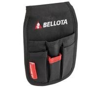 BELLOTA PNCUT - Porta cutters in poliestere tecnico
