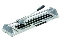 Bellota POP 60-B - Tagliapiastrelle Manuale Professionale - Macchina per il Taglio di Piastrelle di Formati Standard - Lunghezza di Taglio 530 mm - Spessore Massimo 12 mm