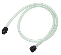 BELLOTA R3710-3 - Manguera Repuesto para Pulverizador Profesional