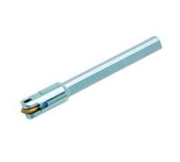 Bellota RODEL10T Titanium 10T-Rodel per l'uso in gres porcellanato