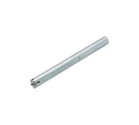 Bellota RODEL6 Rullo Universale, 6 Mm