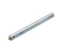 Bellota RODEL8T Titanium 8T-Rodel per l'uso in gres porcellanato e ceramica