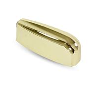 BELLOTA SANTAFE 2016 BOMBO REF.S19007 ORO Almohadilla y tornillos no incluidos