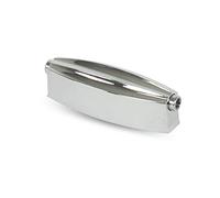 BELLOTA SANTAFE 2016 DOBLE CAJA REF.S19011 CROMO