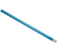 Bellota SCALPELLINO PER ELETTRICISTA A TAGLIO mm. 250x10