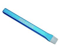 Bellota Scalpello a freddo piatto cromo vanadio 250mm