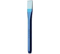 Bellota Scalpello cromo vanadio corpo ottagonale 14x200mm