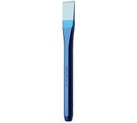 Bellota Scalpello cromo vanadio corpo ottagonale 14x250mm