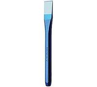Bellota Scalpello cromo vanadio corpo ottagonale 16x250mm