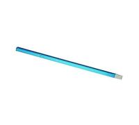 Scalpello Da Elettricista a Taglio mm 8x200 Bellota 8255/8X200