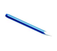 Bellota Punteruolo cromo vanadio corpo ottagonale 14x250mm