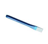 Bellota Scalpello cromo vanadio corpo ottagonale 14x250mm