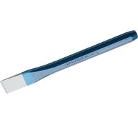 Scalpello da muratore - bellota