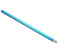 Bellota Scalpello elettricista cromo vanadio 10x200mm