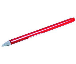 Bellota SCALPELLO PER MURATORE A PUNTA mm. 250x14