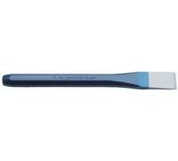 Bellota SCALPELLO PER MURATORE A TAGLIO mm. 400x18 6 PZ